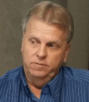 Troy Tarvin – Law Firm in Connersville and Richmond, IN Troy Tarvin – Law Firm in Connersville and Richmond, IN