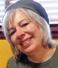 Nancy Kinder – Law Firm in Connersville and Richmond, IN Nancy Kinder – Law Firm in Connersville and Richmond, IN