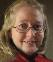 Karen Malloy – Law Firm in Connersville and Richmond, IN Karen Malloy – Law Firm in Connersville and Richmond, IN