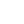 up-chevron (1)