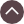 up-chevron (1)