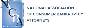 nacba