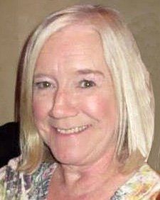 Linda Henderson – Law Firm in Connersville and Richmond, IN Linda Henderson – Law Firm in Connersville and Richmond, IN