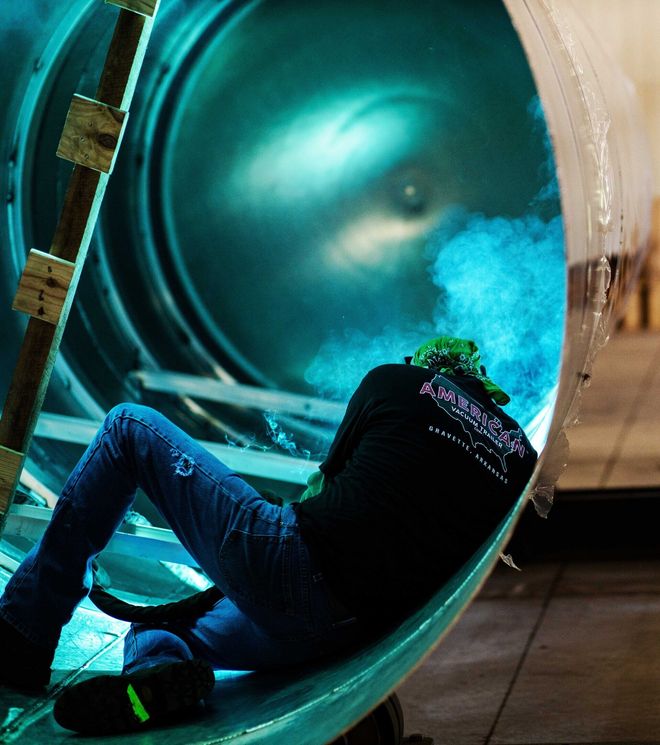 welding-vacuum-tanker