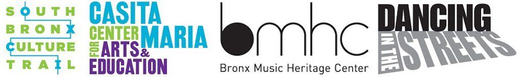logo's