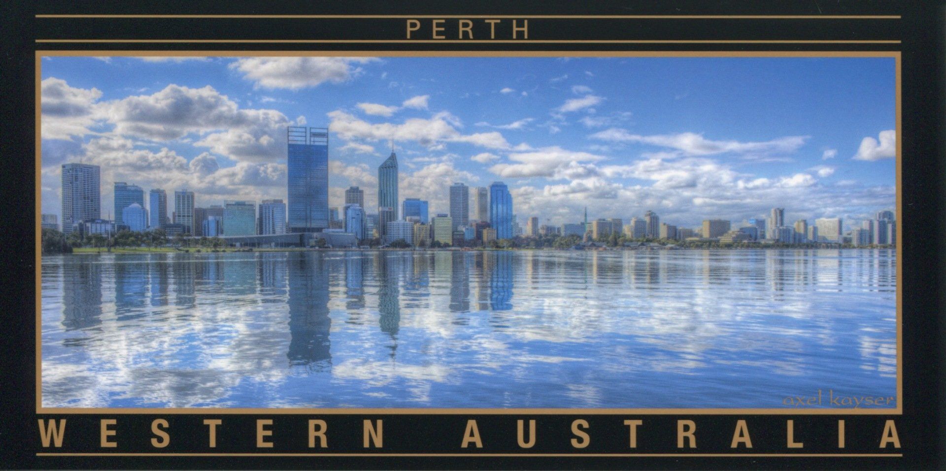#528