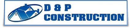 Home Remodeling Fayetteville, NC
