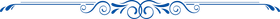 Decorative Divider