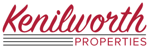Kenilworth Properties Logo