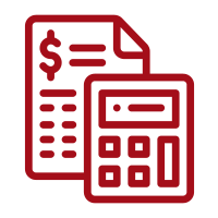 Consulenza fiscale