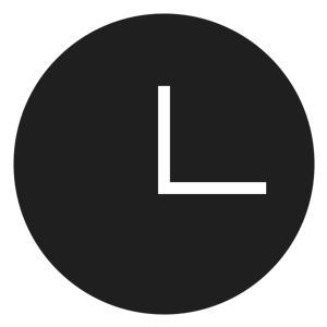 Orario