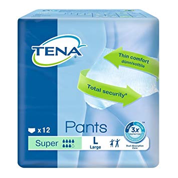 Crema per problemi ortopedici