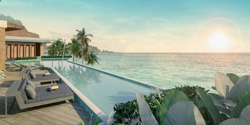 Beach house - Naples, FL - Naples Premier Home Watch, LLC Beach house - Naples, FL - Naples Premier Home Watch, LLC