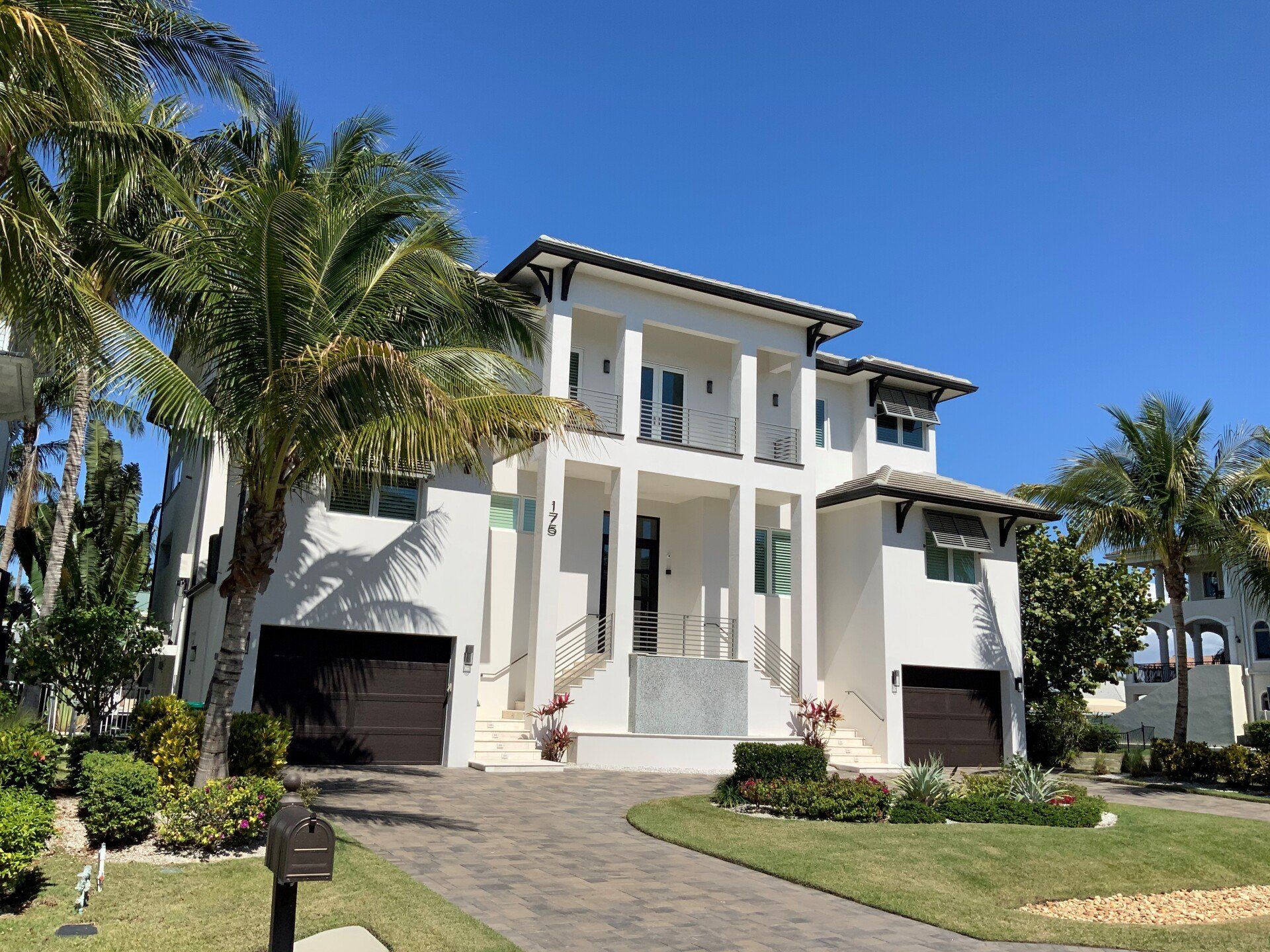 Beautiful large luxury home - Naples, FL - Naples Premier Home Watch, LLC Beautiful large luxury home - Naples, FL - Naples Premier Home Watch, LLC