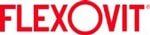 Flex Ovit — Welding in Stillwater, OK Flex Ovit — Welding in Stillwater, OK