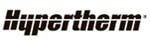 Hypertherm Logo — Welding in Stillwater, OK Hypertherm Logo — Welding in Stillwater, OK