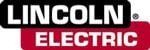 Lincoln Electric Logo — Welding in Stillwater, OK Lincoln Electric Logo — Welding in Stillwater, OK