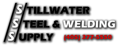 Stillwater Steel And Welding Supply Stillwater Steel And Welding Supply