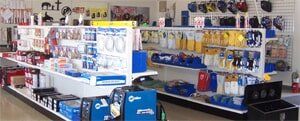 Mini Pipe Guides — Welding in Stillwater, OK Mini Pipe Guides — Welding in Stillwater, OK