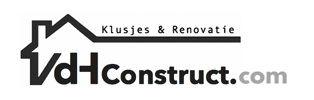 Logo for 