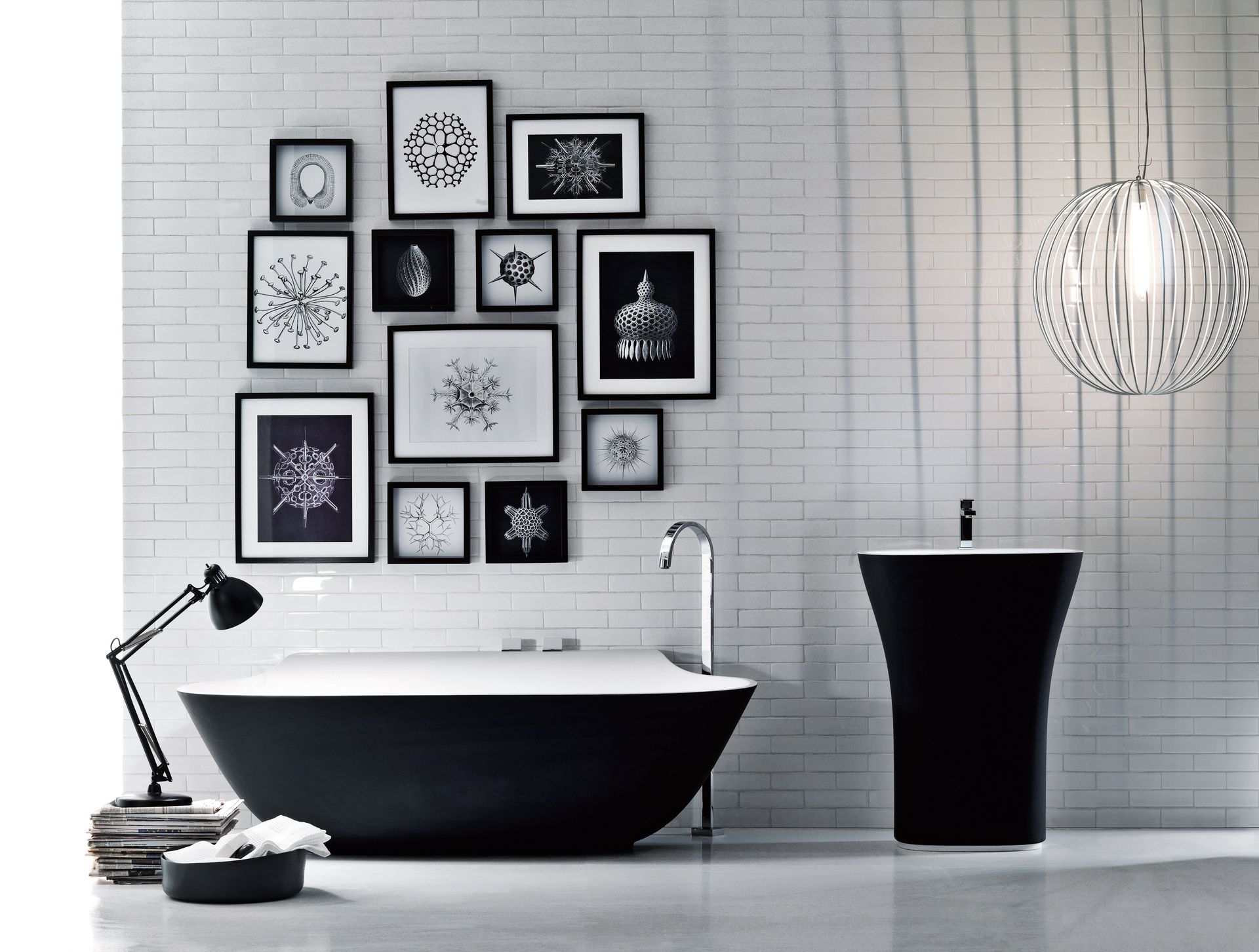 Arredo bagno