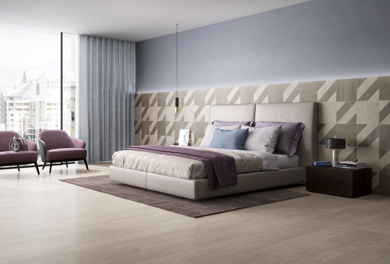 ceramiche pavimenti