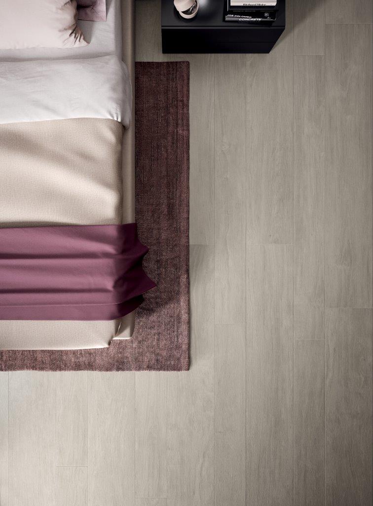 ceramiche pavimenti
