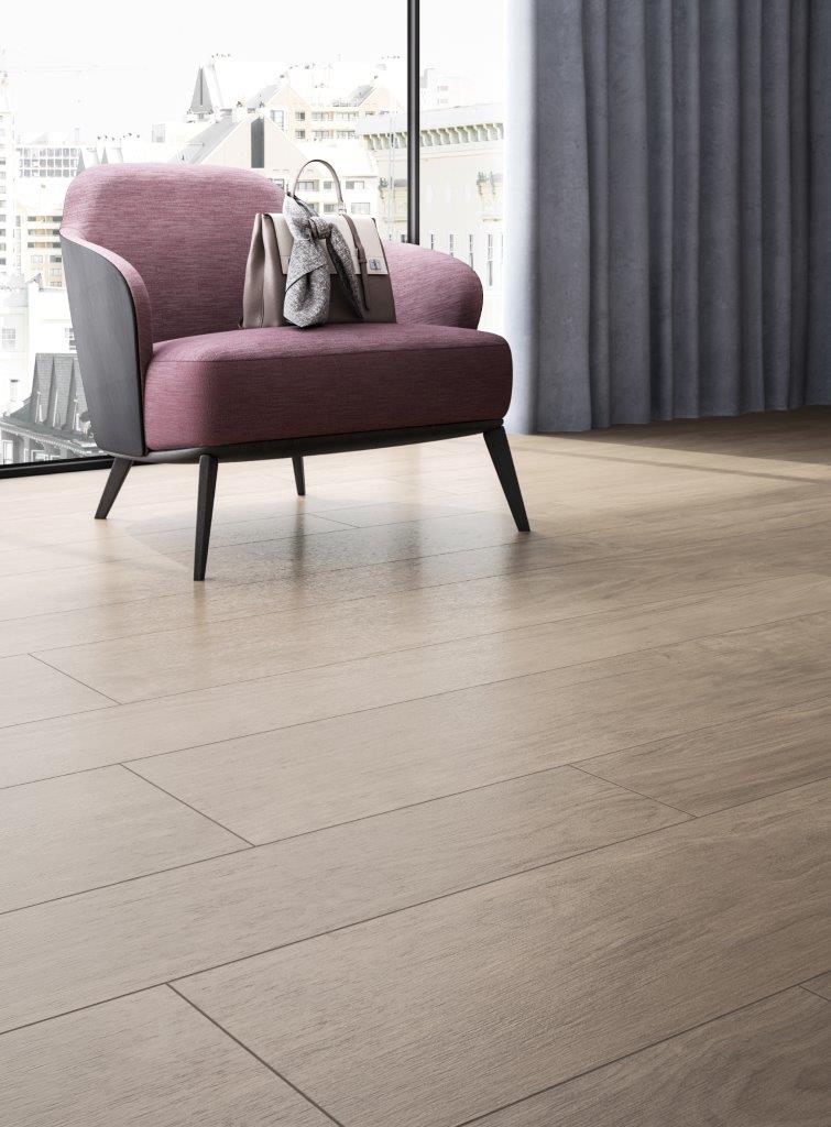 ceramiche pavimenti