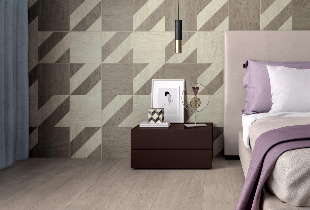 Rivestimenti arredamento