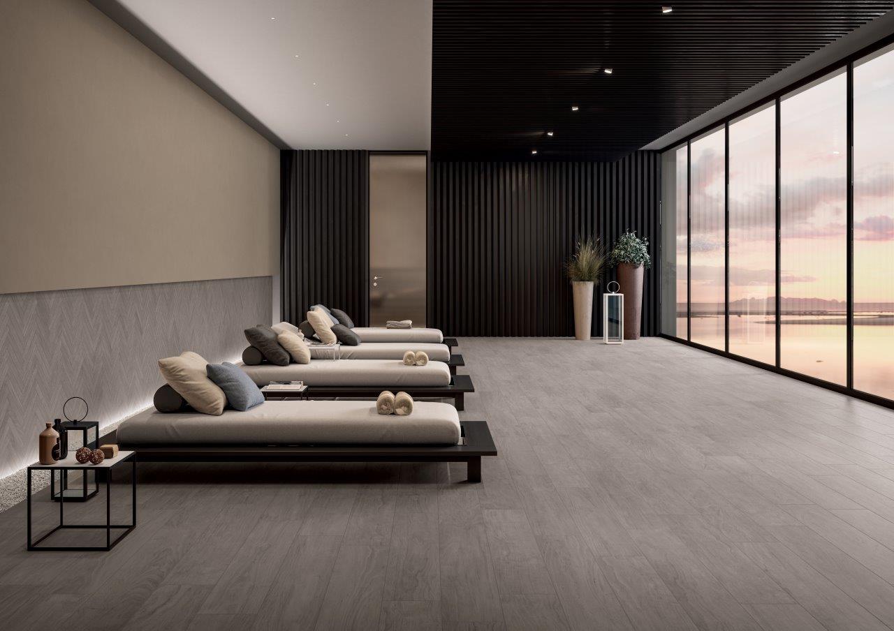 ceramiche pavimenti