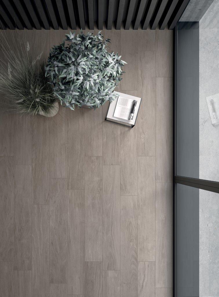 ceramiche pavimenti