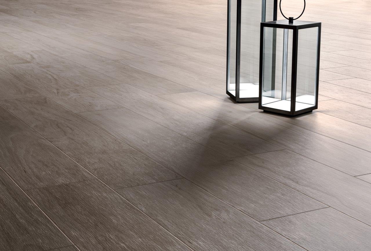 ceramiche pavimenti