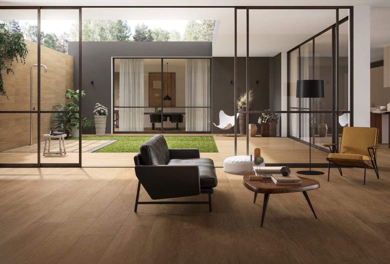 ceramiche pavimenti