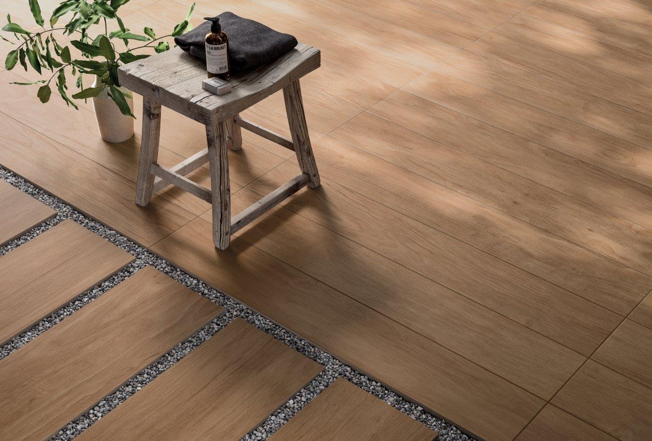 ceramiche pavimenti