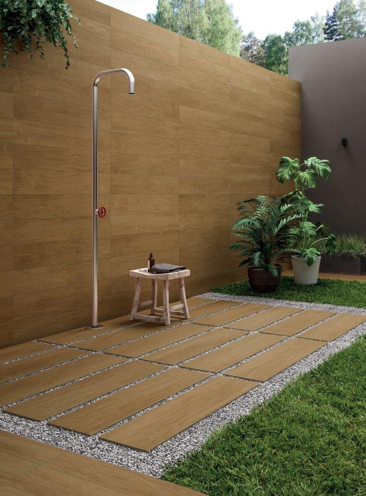 Rivestimenti arredamento