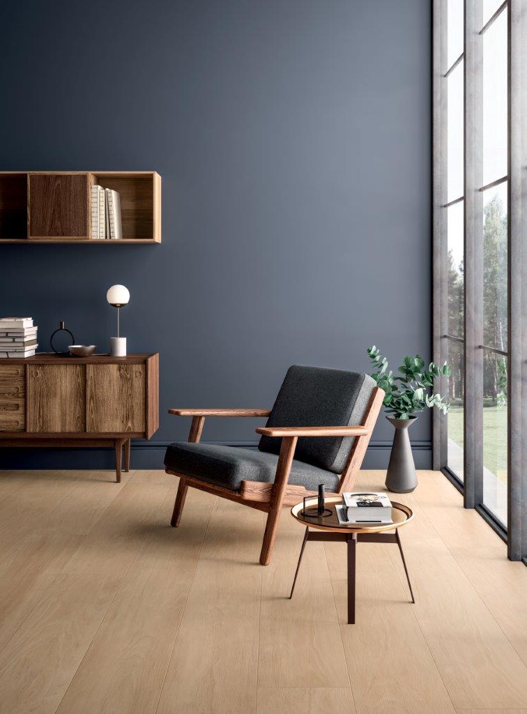 ceramiche pavimenti