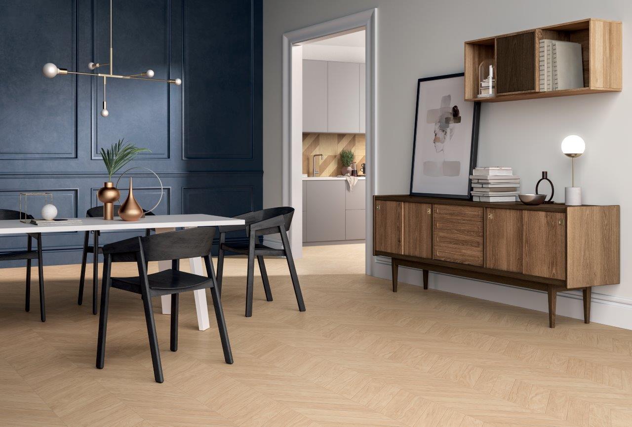 ceramiche pavimenti