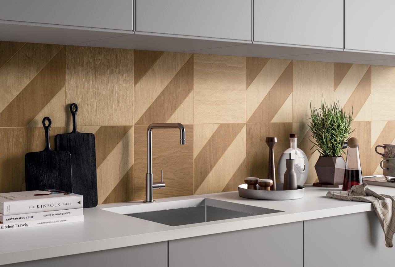Rivestimenti arredamento
