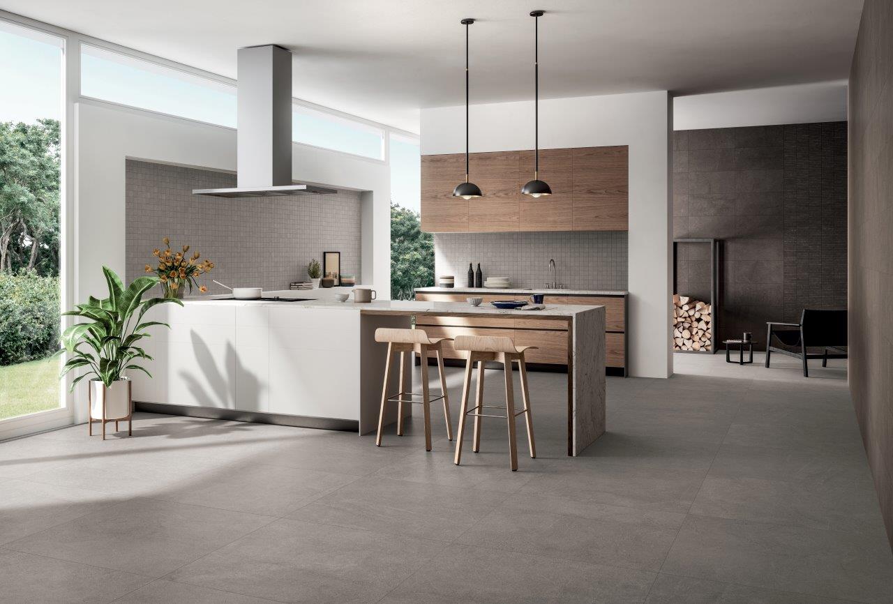 ceramiche pavimenti