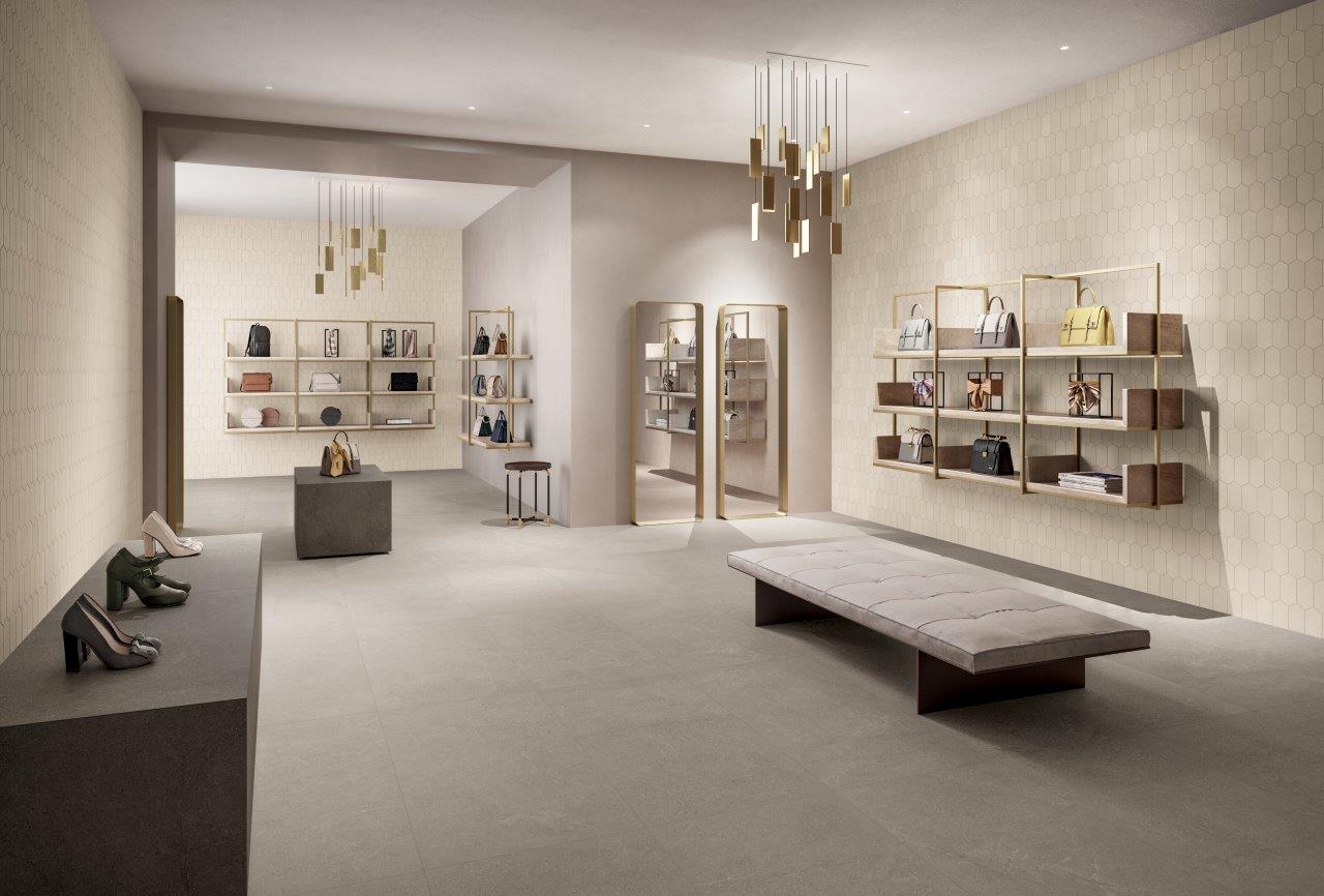 ceramiche pavimenti