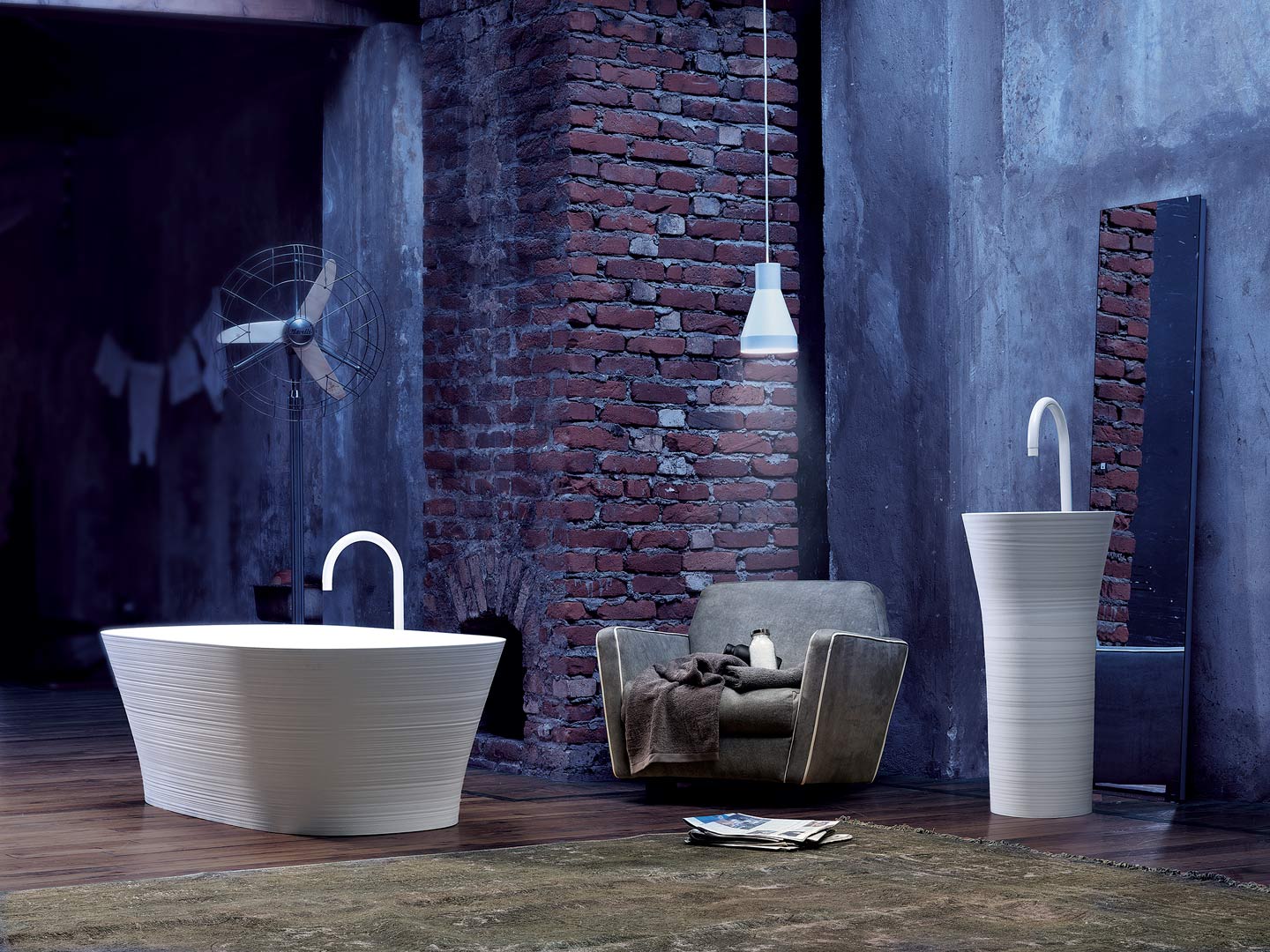 ceramic tiles