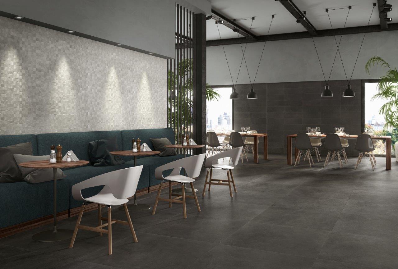 ceramiche pavimenti