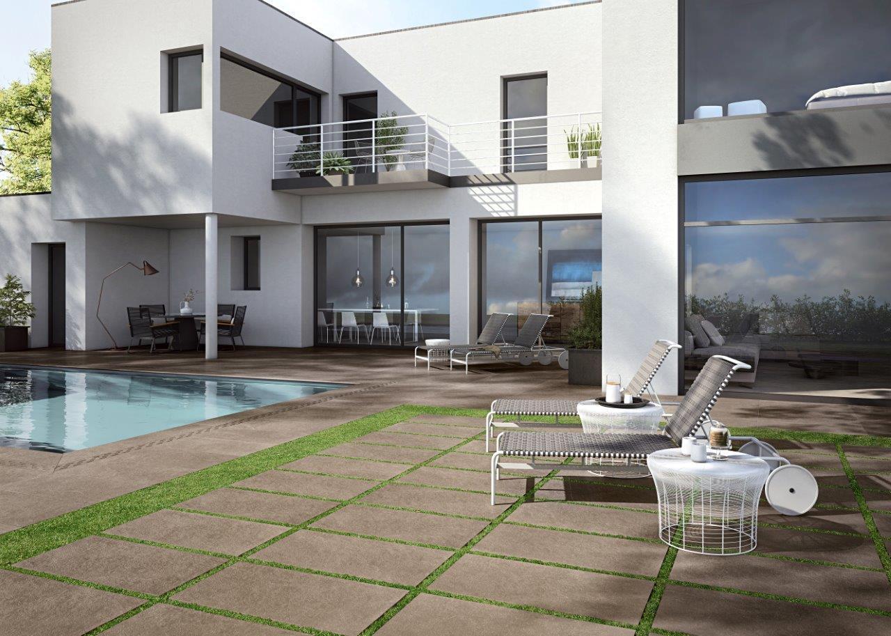ceramiche pavimenti