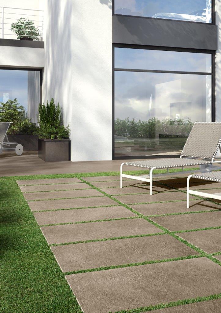 ceramiche pavimenti