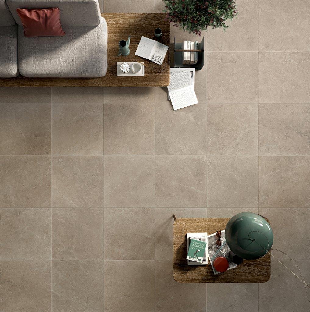 ceramiche pavimenti