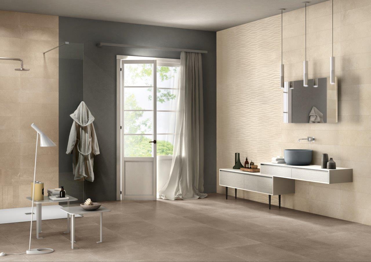 arredo bagno, pavimenti, rivestimenti