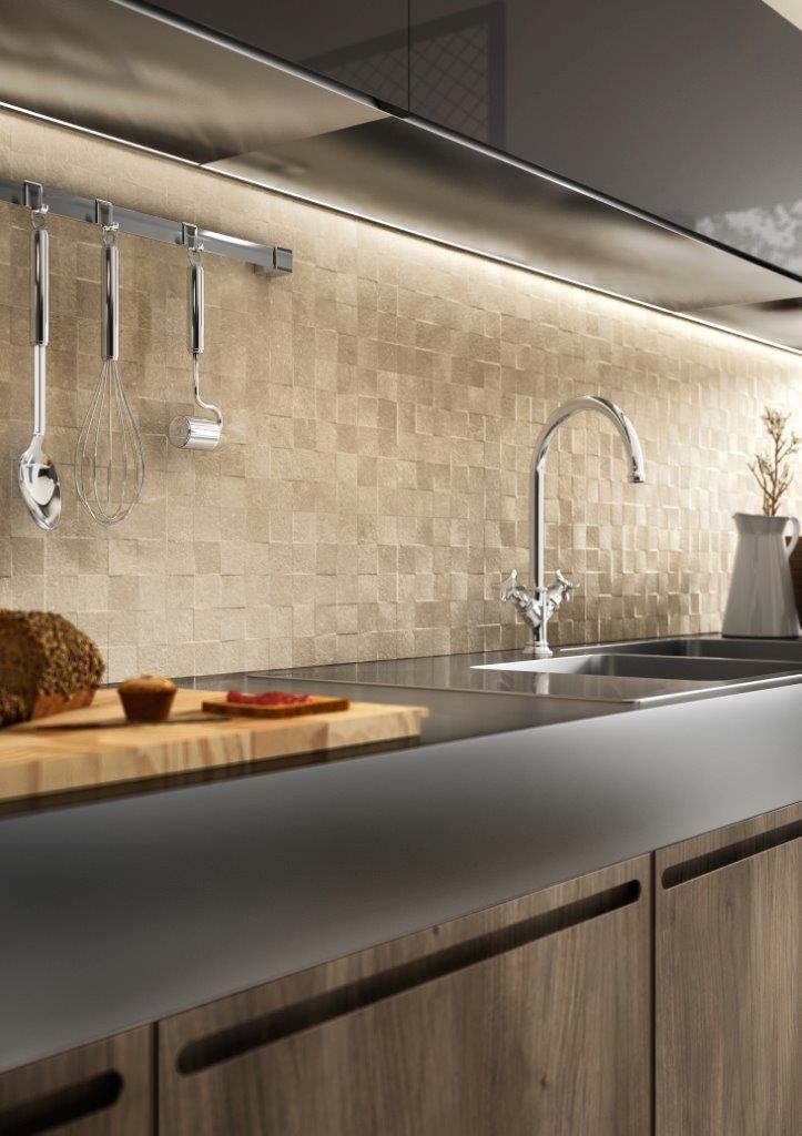 Rivestimenti arredamento