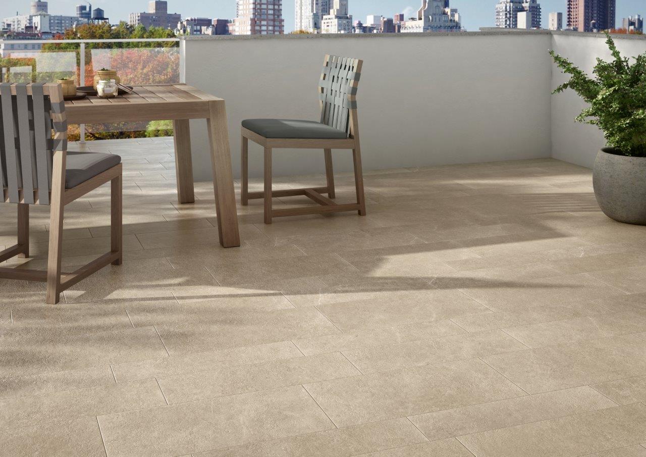 ceramiche pavimenti