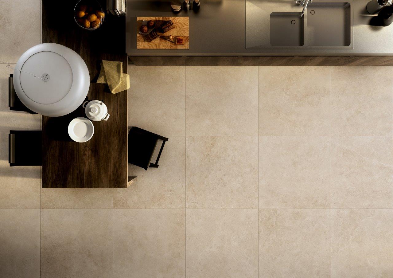 ceramiche pavimenti