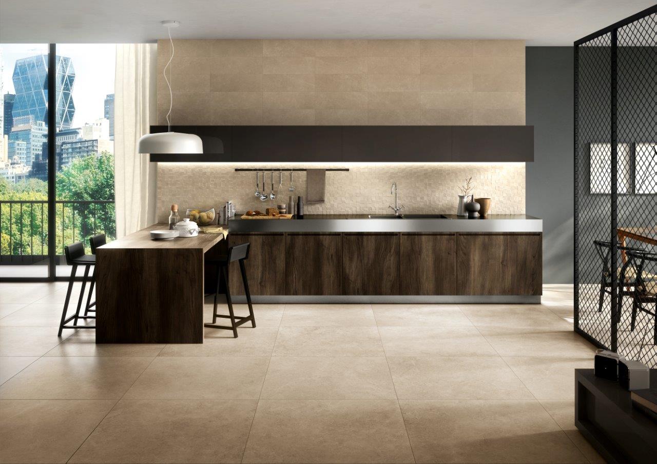 Rivestimenti arredamento